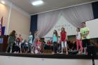 Priredba-13.6.2017.-17