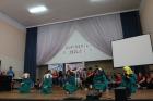 Priredba-13.6.2017.-19