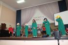 Priredba-13.6.2017.-20