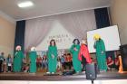 Priredba-13.6.2017.-21