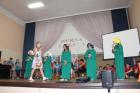 Priredba-13.6.2017.-22