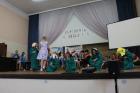 Priredba-13.6.2017.-23