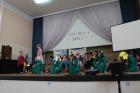 Priredba-13.6.2017.-24