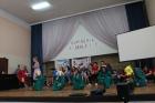 Priredba-13.6.2017.-25