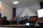 Priredba-13.6.2017.-29