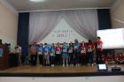 Priredba-13.6.2017.-31