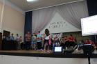 Priredba-13.6.2017.-33