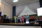 Priredba-13.6.2017.-34