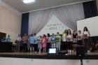 Priredba-13.6.2017.-36