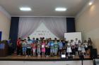 Priredba-13.6.2017.-37