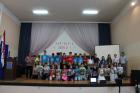 Priredba-13.6.2017.-38