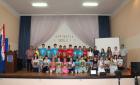 Priredba-13.6.2017.-39