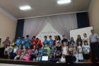 Priredba-13.6.2017.-40