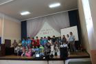 Priredba-13.6.2017.-41
