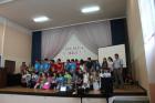 Priredba-13.6.2017.-42