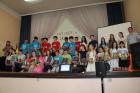 Priredba-13.6.2017.-44