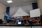 Priredba-13.6.2017.-45