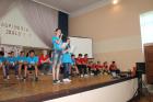 Priredba-13.6.2017.-46