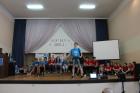 Priredba-13.6.2017.-47
