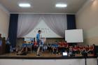 Priredba-13.6.2017.-48