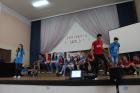 Priredba-13.6.2017.-49