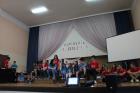Priredba-13.6.2017.-50