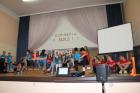 Priredba-13.6.2017.-51