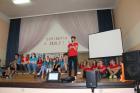 Priredba-13.6.2017.-52