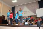 Priredba-13.6.2017.-55