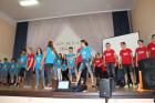 Priredba-13.6.2017.-56