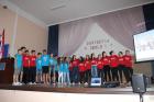Priredba-13.6.2017.-59