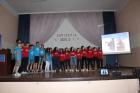 Priredba-13.6.2017.-60