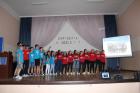 Priredba-13.6.2017.-61