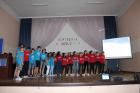 Priredba-13.6.2017.-63