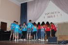 Priredba-13.6.2017.-66