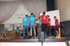 Priredba-13.6.2017.-01