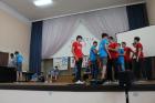 Priredba-13.6.2017.-02