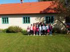 ETNOTOUR-03