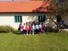 ETNOTOUR-04