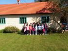 ETNOTOUR-05
