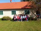 ETNOTOUR-06