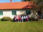 ETNOTOUR-07