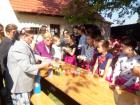 ETNOTOUR-12