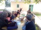 ETNOTOUR-20