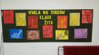 Dani Kruha02