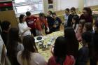 Radionica04
