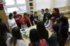 Radionica05