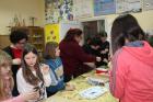 Radionica13