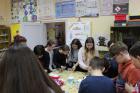 Radionica15