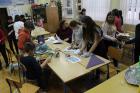 Radionica19